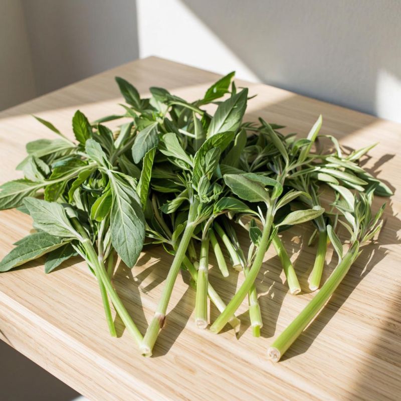 ������� ��������� ���������� ��������