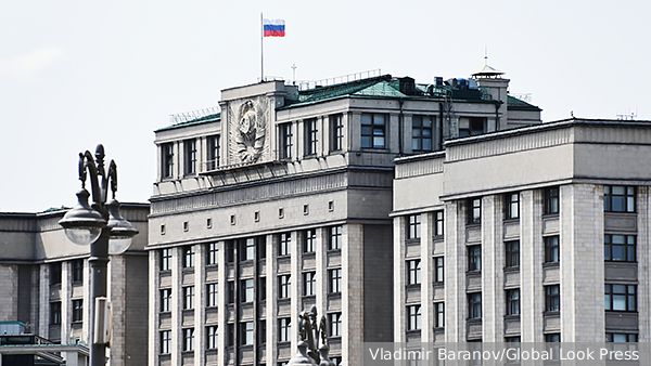 ������� ���������� ������� �������� ������������ ������ �������