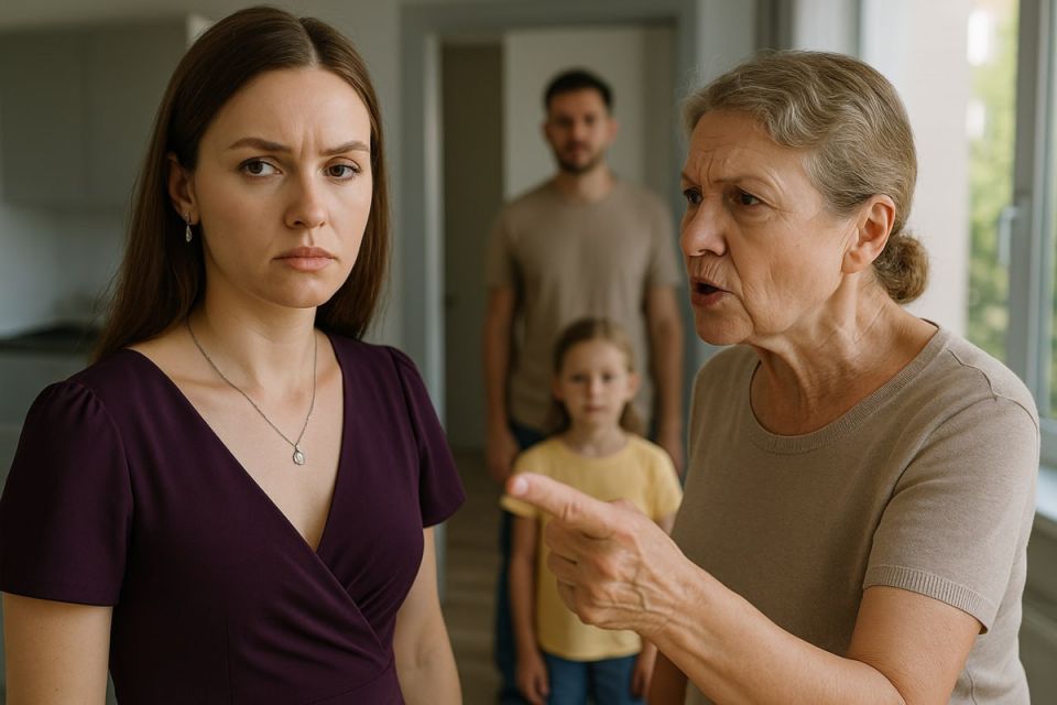 �������� ���������: ����, �������� � ������ �� ������