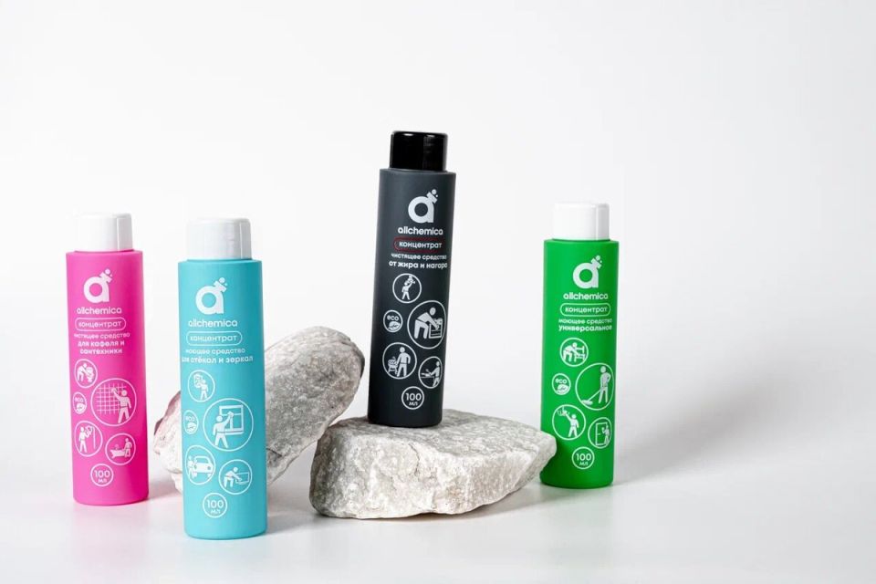 ��� ������������� ��������� ������ ������ �� ������: ����� �������� �������� �� ���������