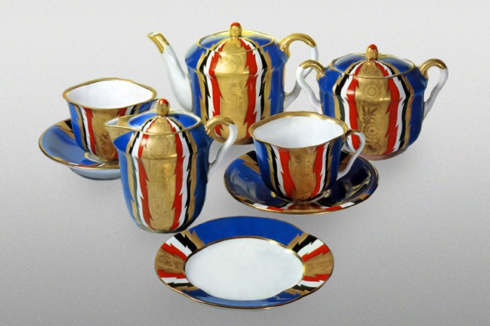 ������������ ���: ����� ������ ������� ����� 1954 ����