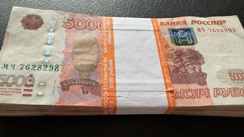 ��������� ������ � ������� � �������: ��� ���������