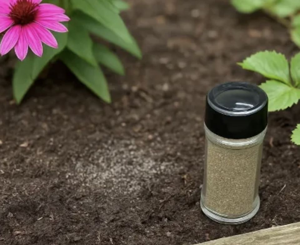 ����������� ������������ ������� ����� ��� ������ ����