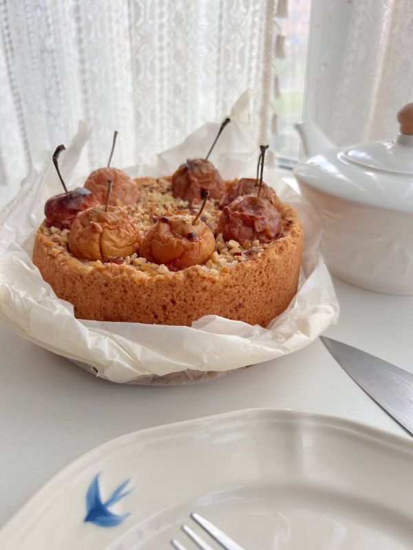 ����������� �������� � �������� ���������