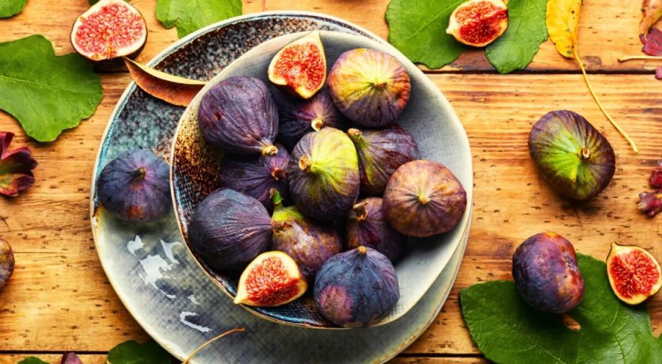 ������� �������� ������: �� ������� �� ��������