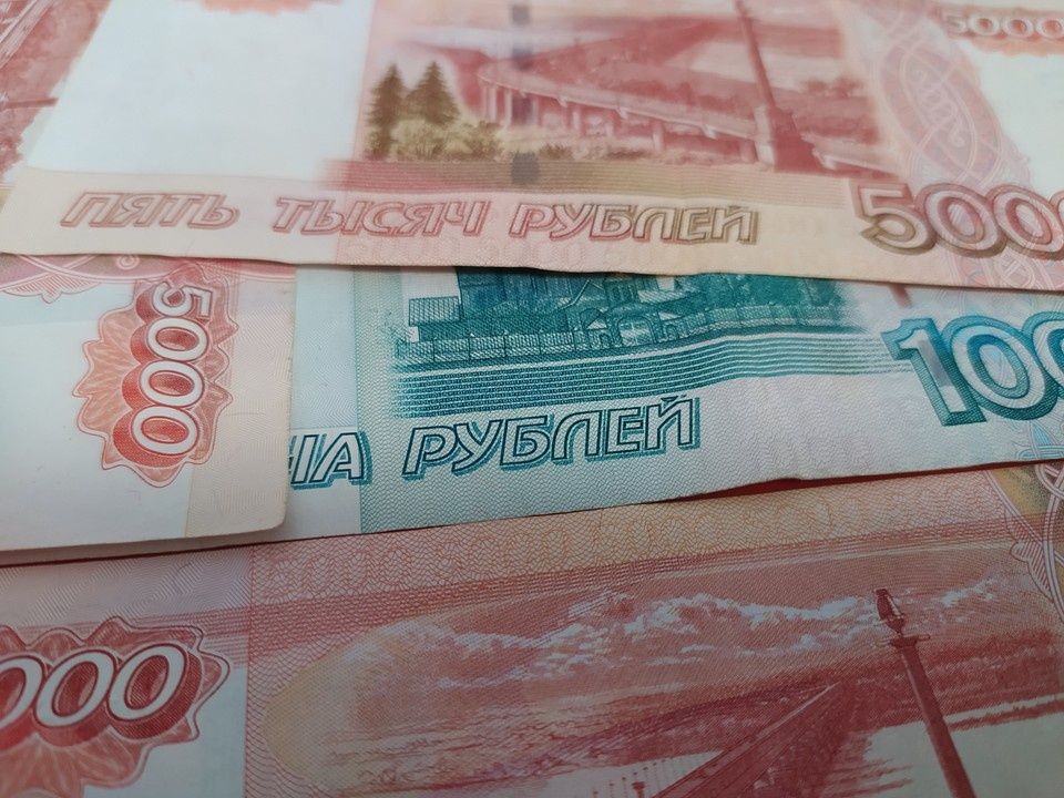 Социальные пособия повысятся на 5,6% с 1 февраля: кого это касается