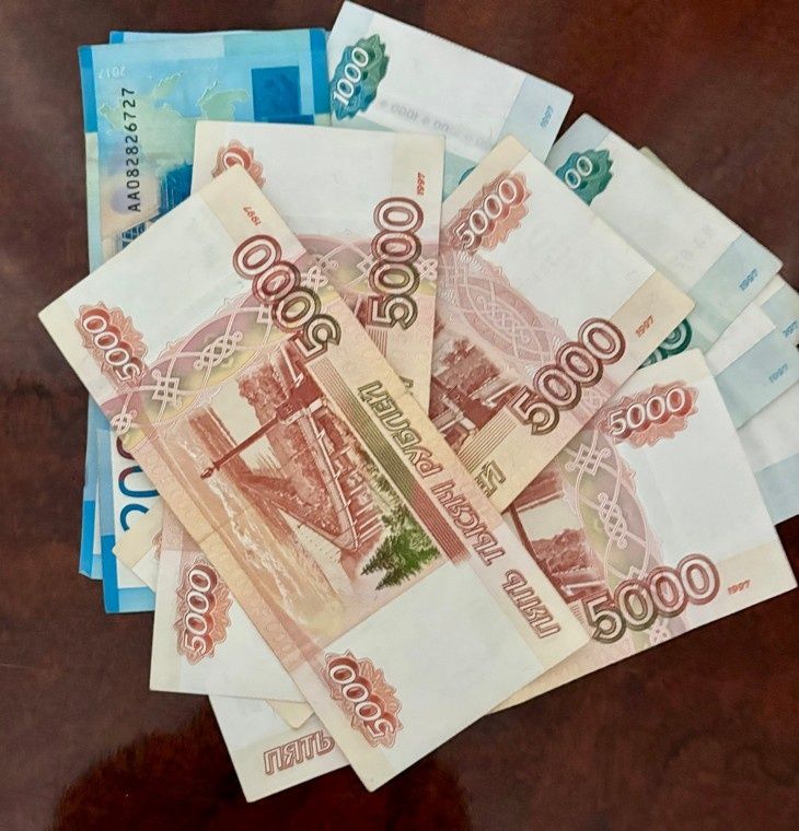 ���������� ������� ����������� ����� ������ ���������� ������