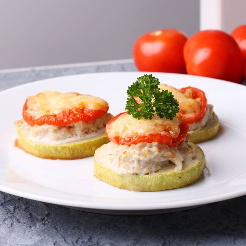 ��������� ������� ���� �� ��������