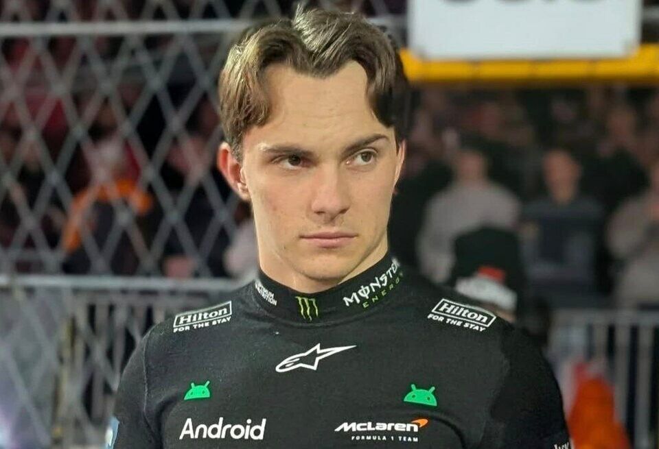 ������� � ����� � ���-������: ��������� � ����������� �� �����