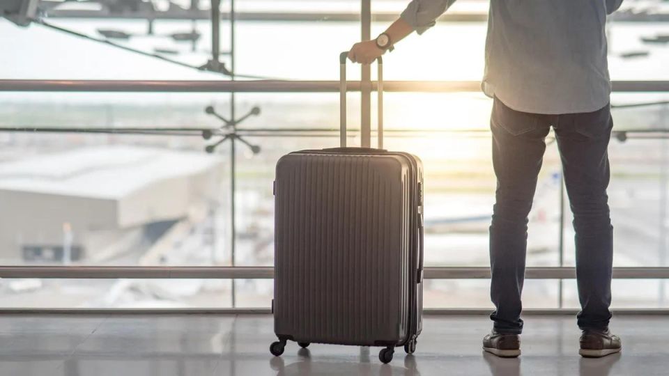 ��� �������� ����� �� ������������: ������ ������� � ������