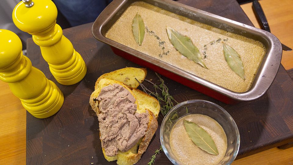 ��� ����������� ��������� ������� ������ �� ������� ������������ ����