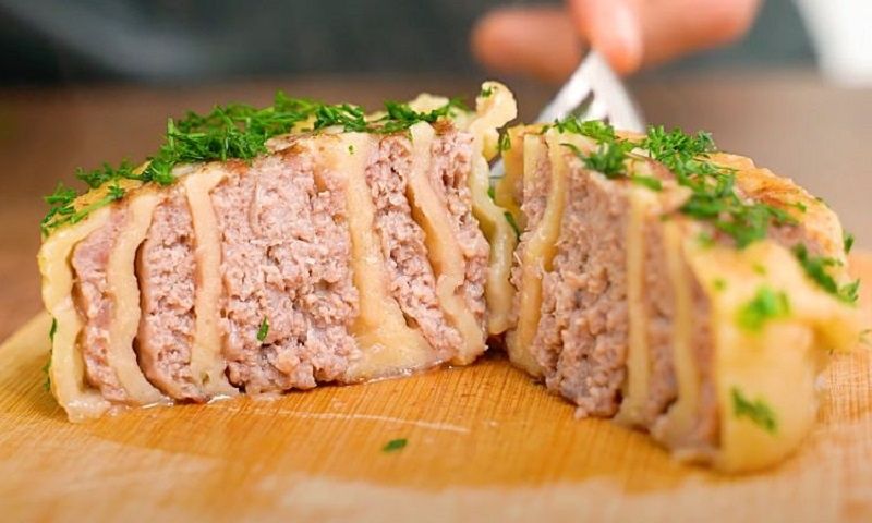 ������� �������� �� ���������: ������ � ������ ��� �����