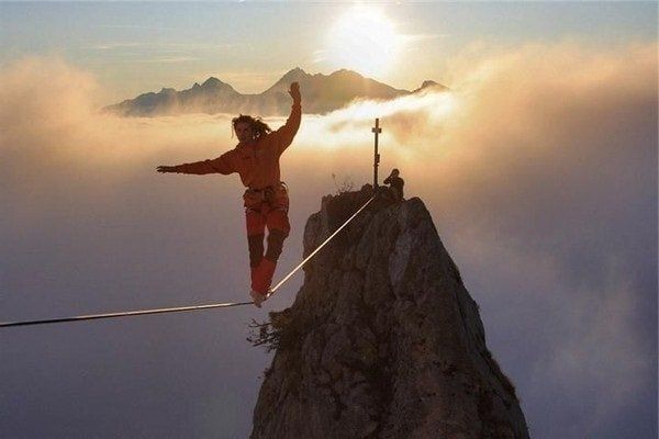 ��� ���������� �����: ��������� � ������ ������