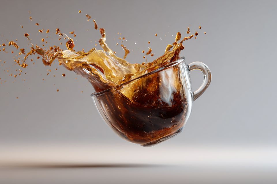 ����������� ������� ����, ������� ������ ����