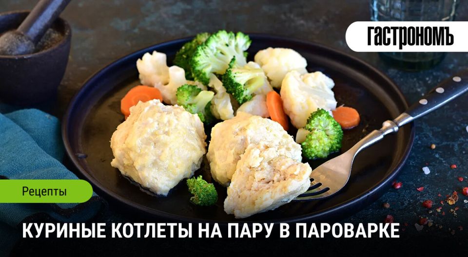 ������ ������� ������� �������: ��������� ������ ��� ���� �����