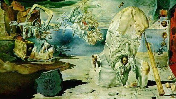 ��������� ������������: ������� ������� � ����� ����?