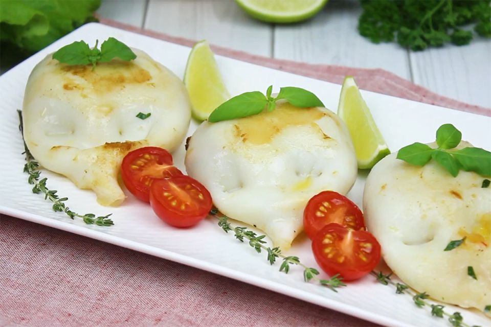 ��������� ������������� ��������: ������ � ������