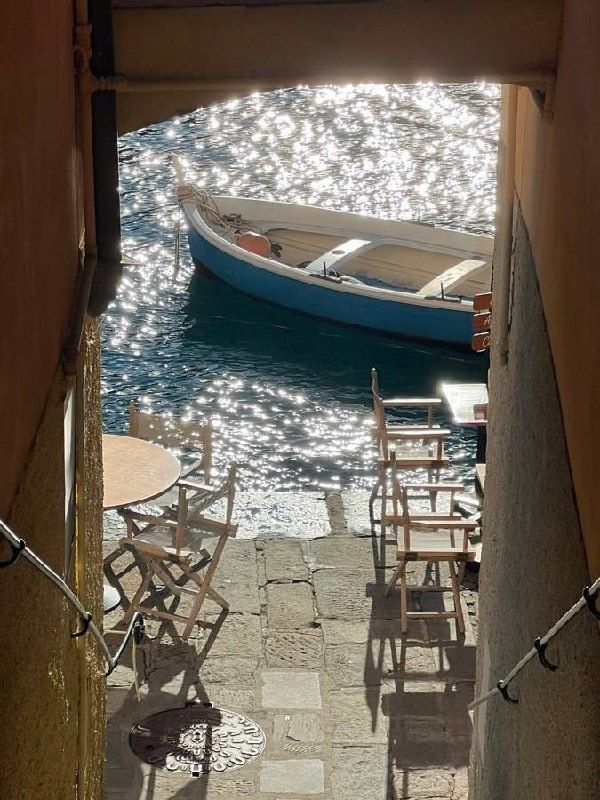 ������������ ����� ����������������� ����������� � KIRA