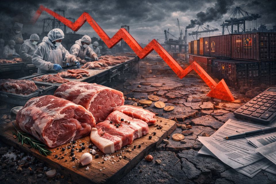 ��������� �������� � �������: ��� ������� ����� ���������������� �� ������ �����