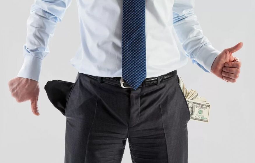 2026 ��� ���������� �������: ��� ��������� ����������