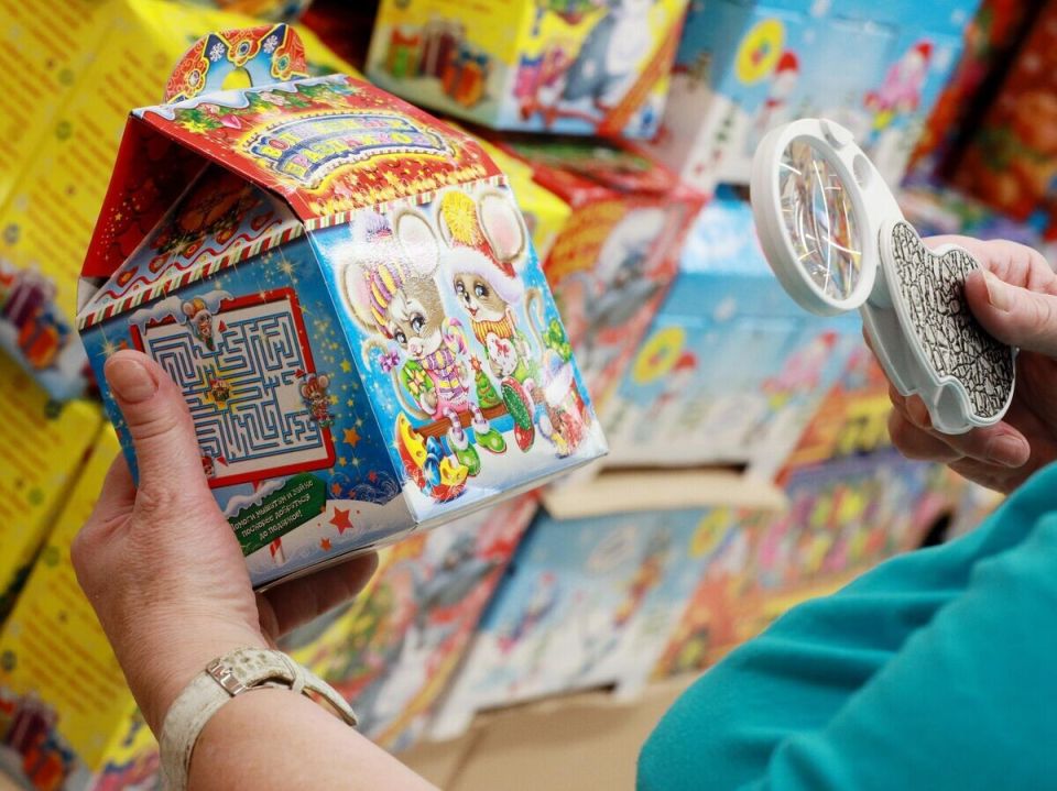 ����� ���� ��� ������� ���������� ��������: ��� �������� ��������