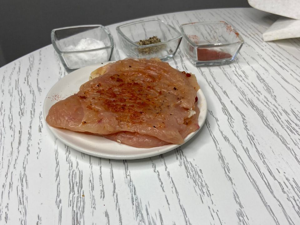 ��������� ������� ����� ��� ������ ���������