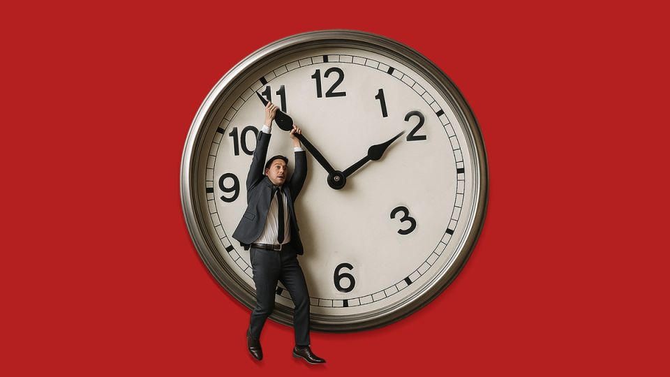 ������� ���������� ����� �����: ��� ����������� ��� �������� �� �������� ���� ��� �������