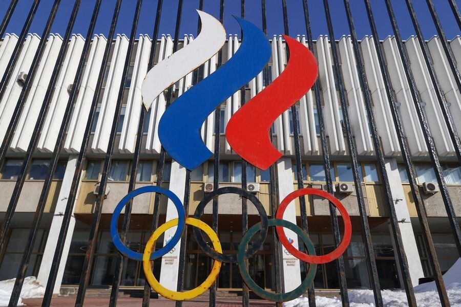 �������������� ���: ��� ����� ������� ������� � ������ ��� ���