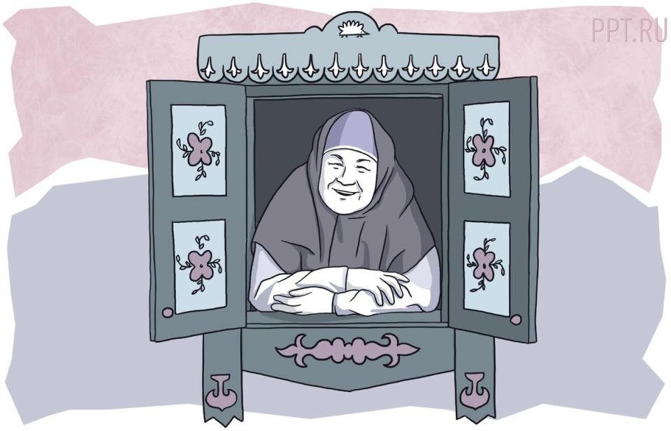 ���������� ������ ����� ������: ��� ������� � 1 ������ 2026 ����