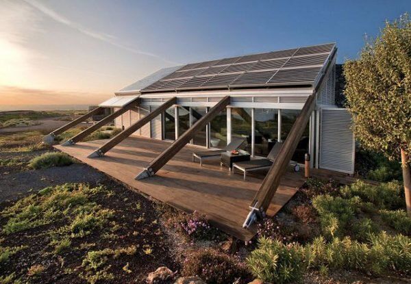 ���-����: ��������� �� ������� ����������� �����