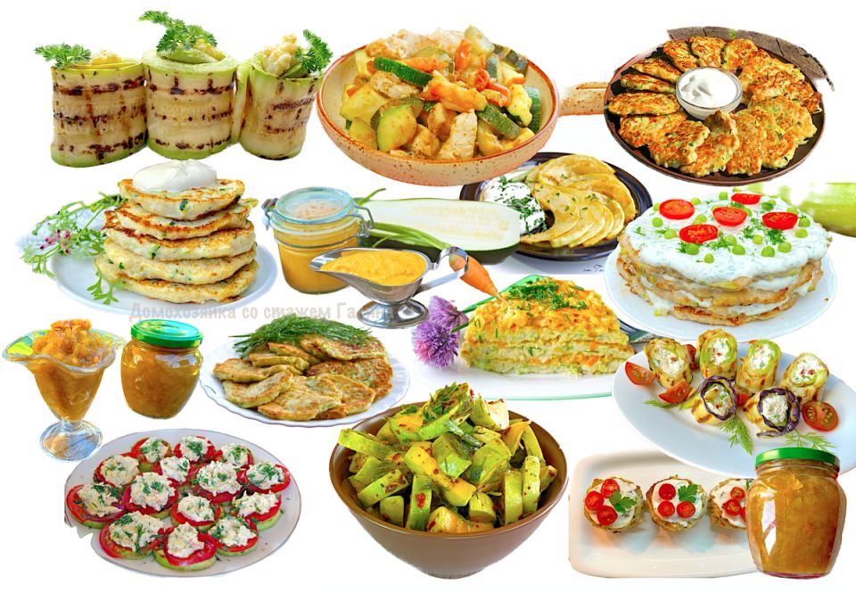 ������� �� ����� ����: 13 ������������ ��������