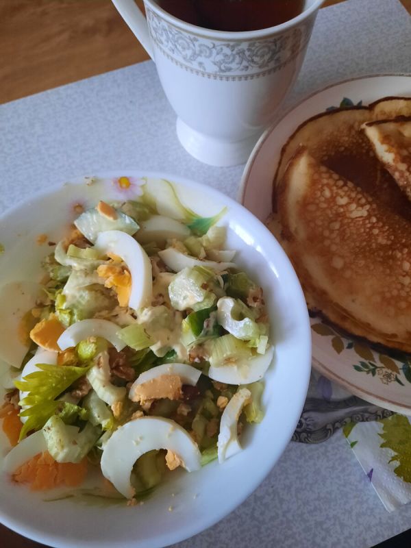 ����� �� ��������� ���������� ���� �������?