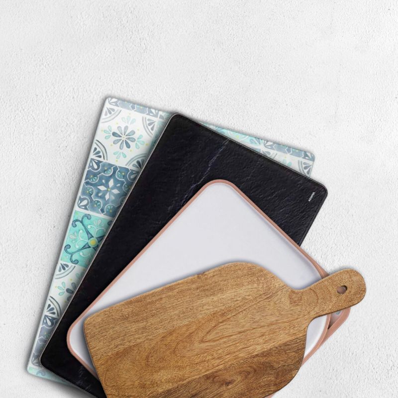 ��� ������� ��������� ����������� ����� ��� ����� �����