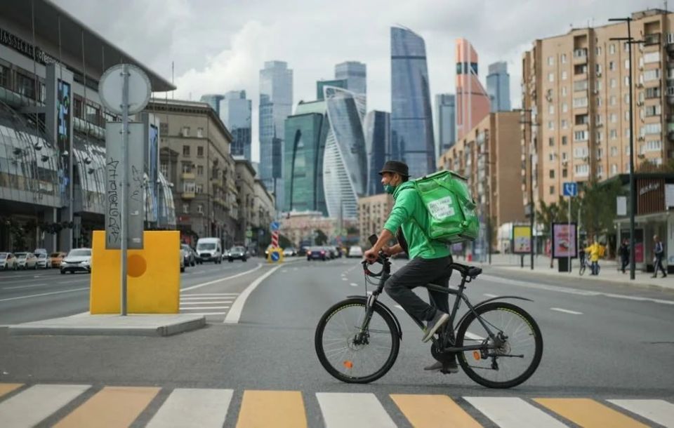 � ������ �� ���������: ����� ������������� ��� ��������