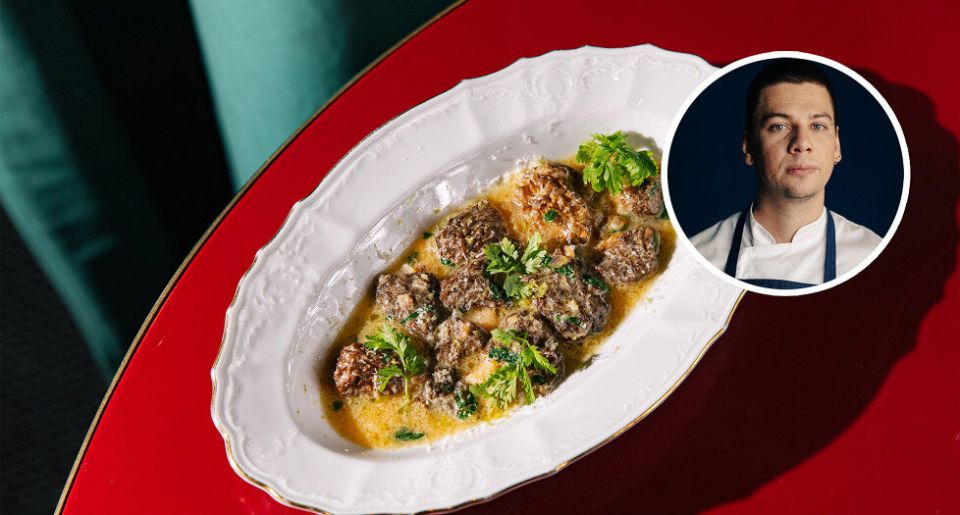 ��� ��������� �������� �������: ������ �� ����