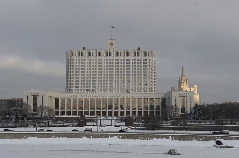 ����������� ��������������� ��� ���������� ����������� ������ � ������