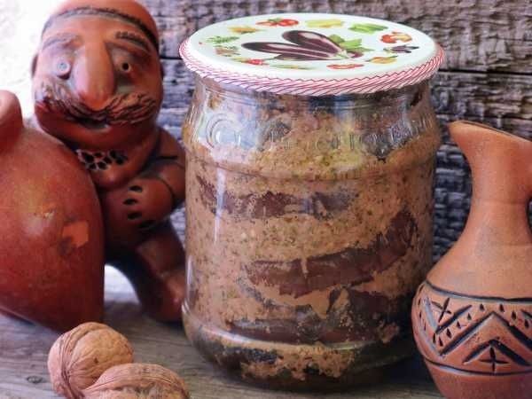 ��������������� ��������� � �������� �����: ���������� ����� �� ����� �����