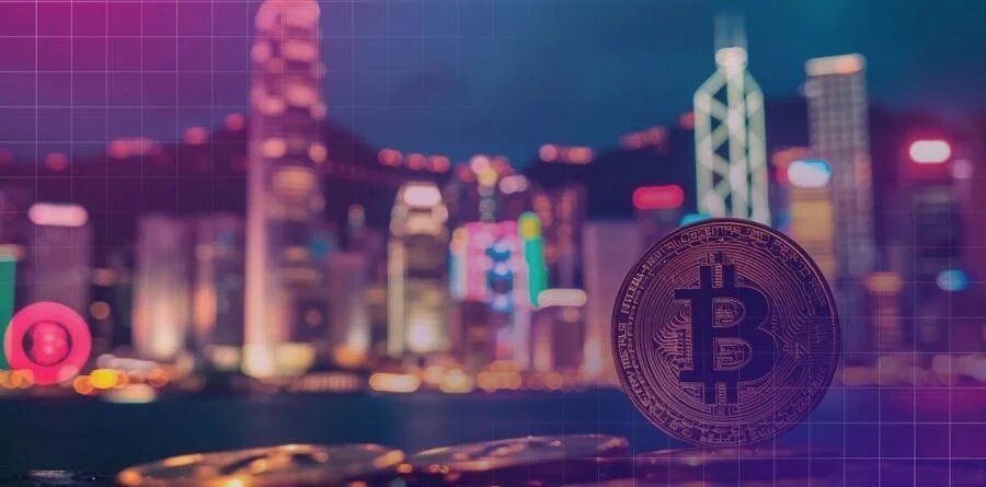 Белый дом собирает лидеров криптоиндустрии для обсуждения законопроекта CLARITY Act