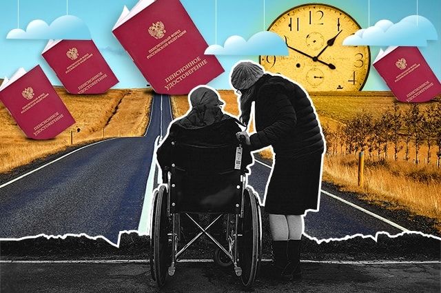 ������ ���������� ������� ������� ��������� ������ ����� ���: ��� ��� �������