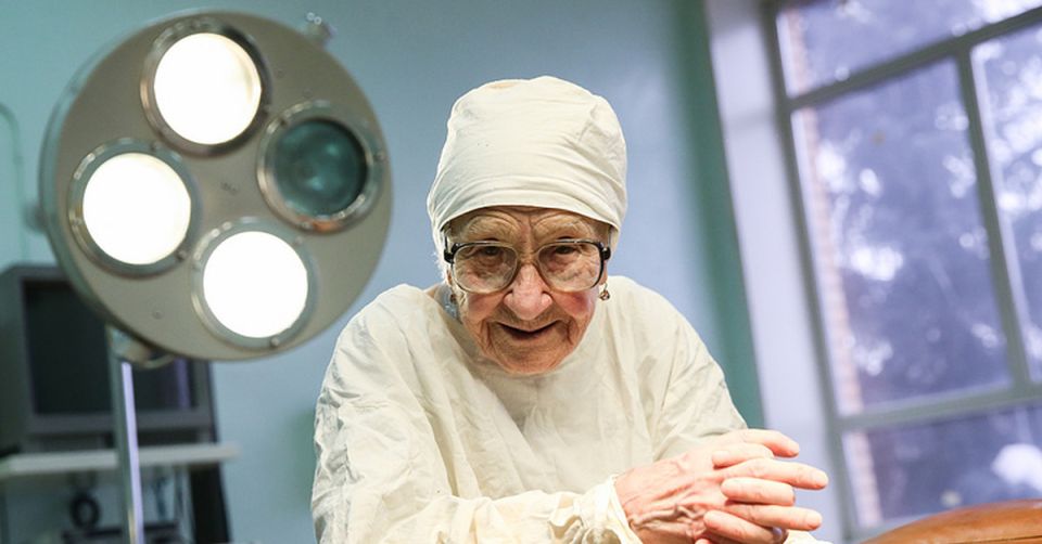 ��� ������� ���� ����� ������ ���� ������