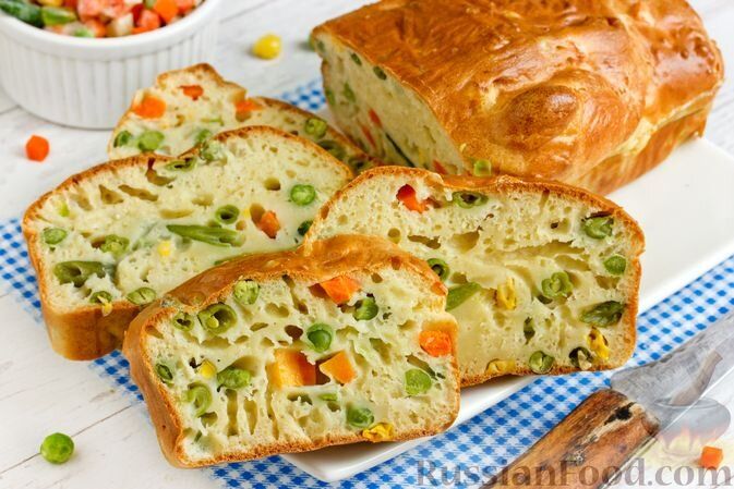 ������ ���������� �������: �������������� ����� �� ������������ ������