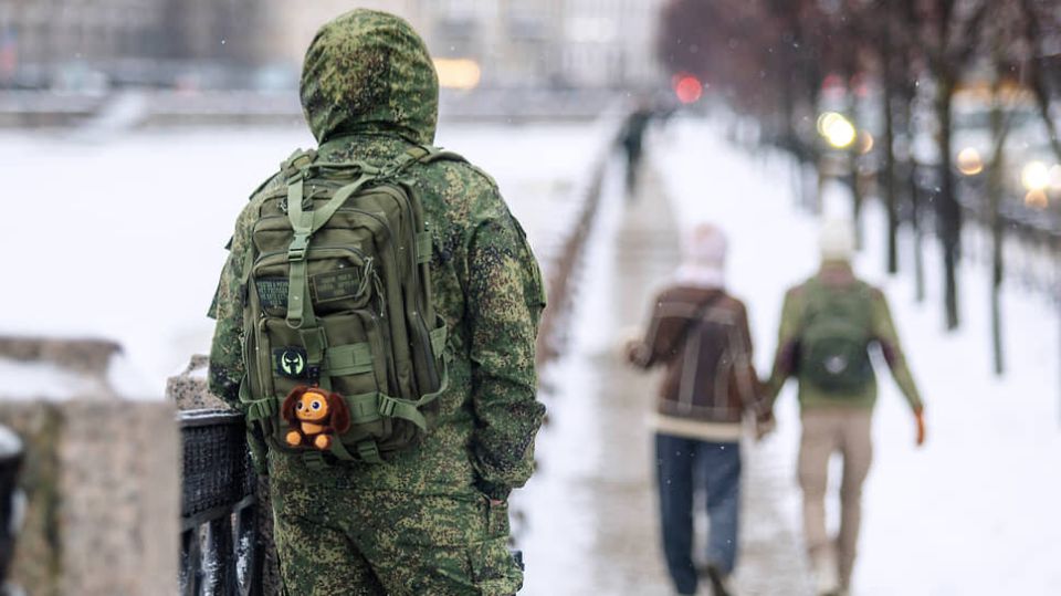 Поддержка солдатам: Верховный суд устанавливает справедливость