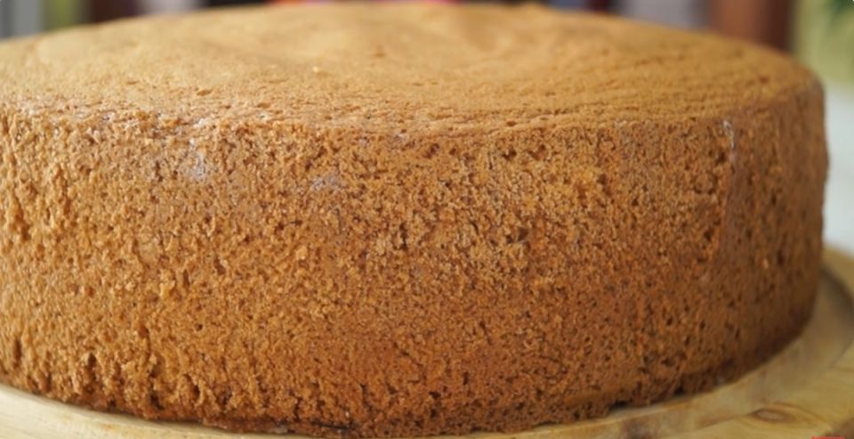 ��� ������ ��������� �������: ������� ������� � ���������� �����