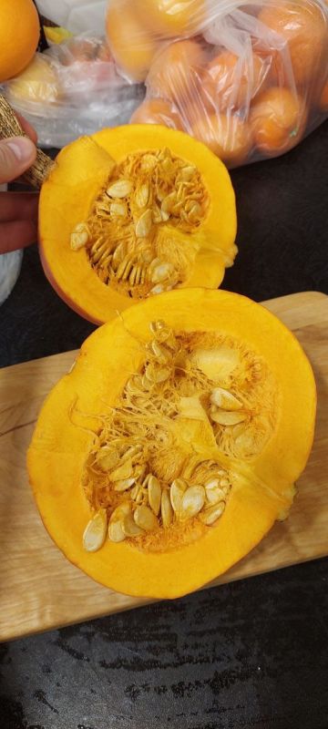 ������ ����� ��� ��������� �������: ���� � ������� � �������