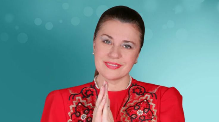 ������ ������ ��������� ����������: �������, � ������� �������