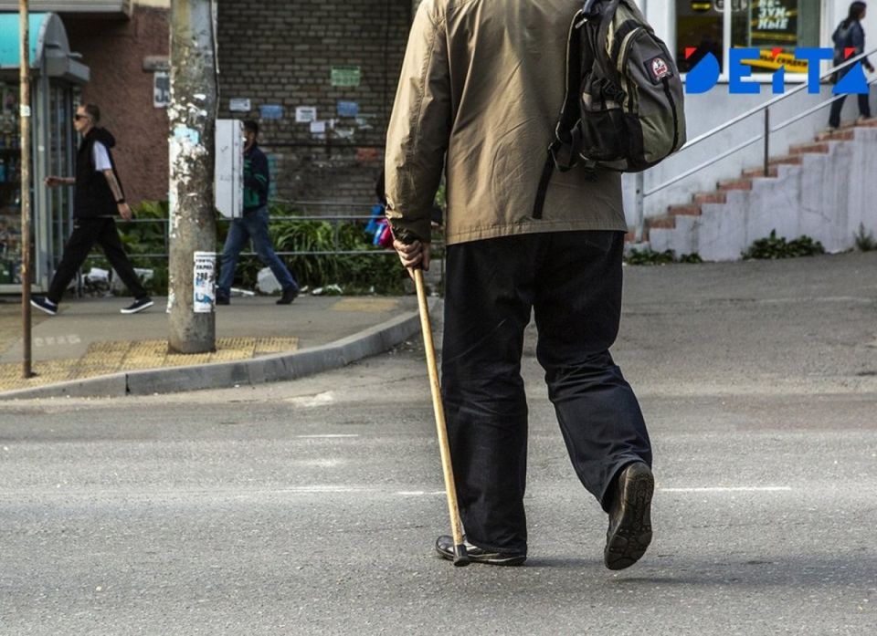 ������ ��� �����������: ��� �������� ������� �� ��������� ����