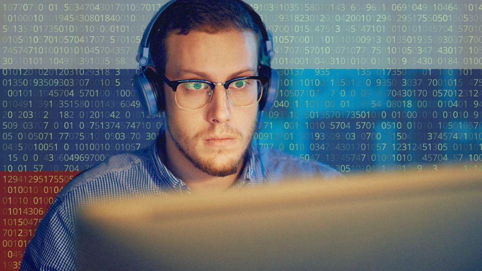 160 000 ��-������������ �� 2030 ���� ������� ����� ��������