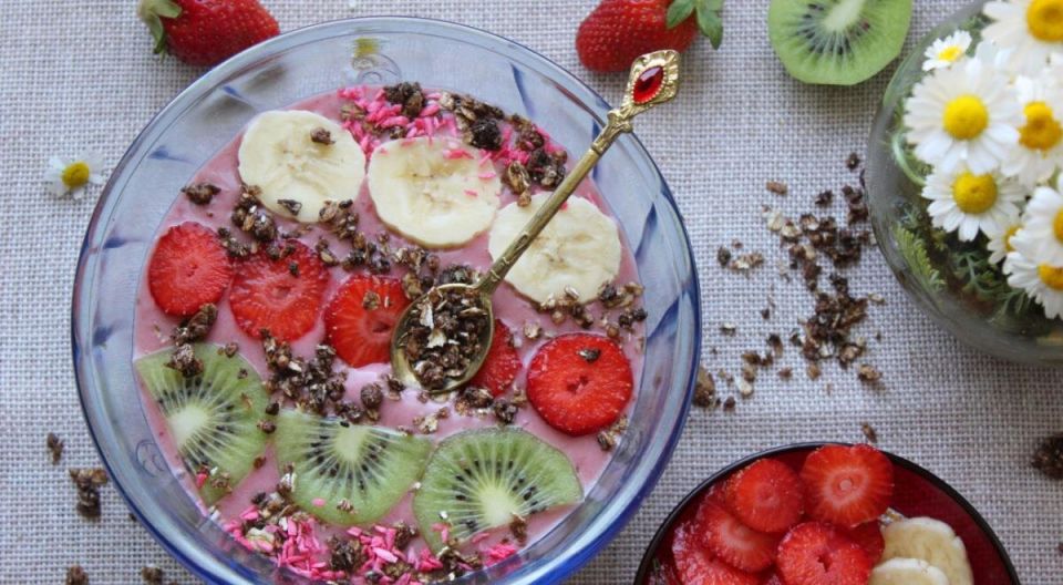 ���� ����� ��� ���������: ������� ����� �� ���� � ����������� �������