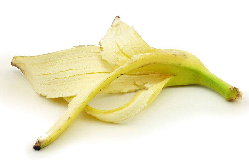 �� ������������ ��������� ������ � ����������� �� ��� ���������!