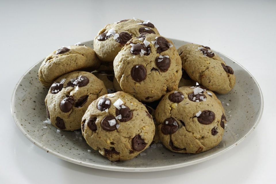 ������� ������� � ���������